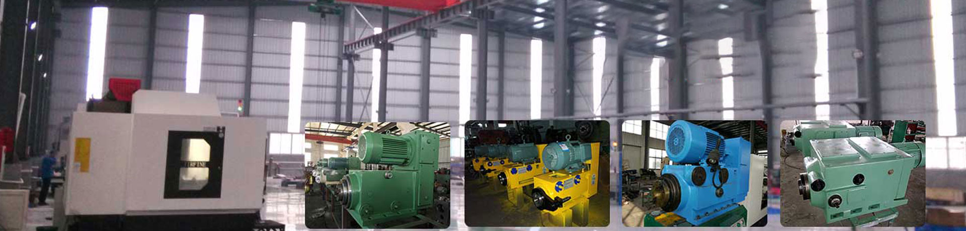 聚丙稀銑胺(PAM)-絮凝沉降:絮凝性,粘合性,降阻性,增稠性;是'百業(yè)助劑':應(yīng)用于水處理,造紙,石油開(kāi)采,醫(yī)藥等行業(yè),沉淀速度快,過(guò)濾性好