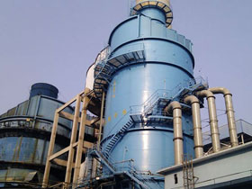 脫硫?qū)Ｓ米韫竸? width=