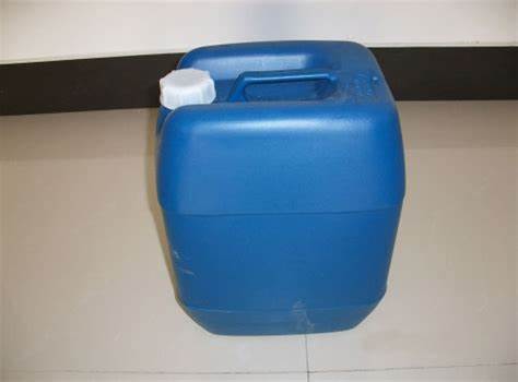 反滲透膜系統(tǒng)常見問題