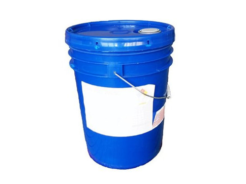 反滲透膜阻垢劑分類(lèi)屬性