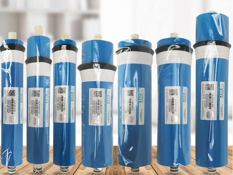 反滲透膜阻垢劑投過(guò)量如何處理