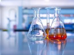 酸式反滲透膜阻垢劑廠家