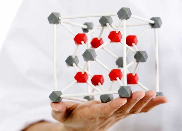 反滲透膜阻垢劑多低溫度儲(chǔ)存