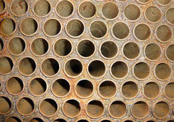 美國(guó)反滲透膜阻垢劑品牌