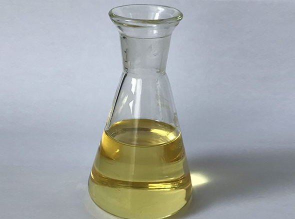 反滲透膜阻垢劑有色于無(wú)色的區(qū)別