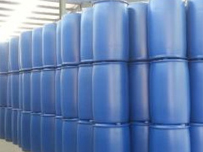 反滲透阻垢劑批發(fā)廠家