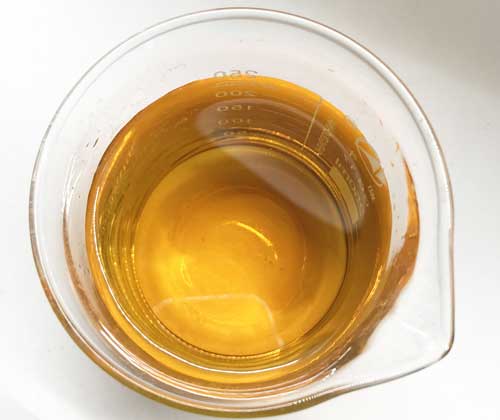 反滲透阻垢劑進(jìn)口廠家有哪些