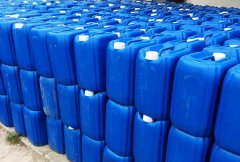 生活飲用水衛(wèi)生標準，使用反滲透阻垢劑要注意