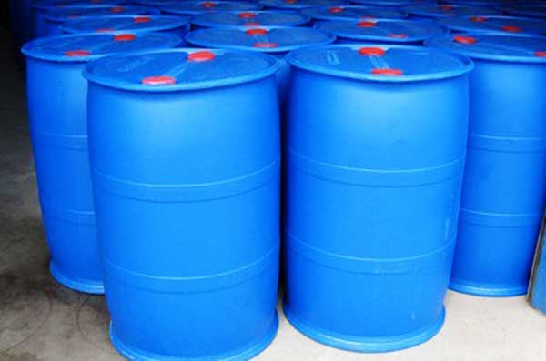 常見(jiàn)的反滲透膜阻垢劑型號(hào)分類