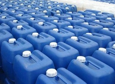 反滲透膜阻垢劑的質(zhì)量驗收方法